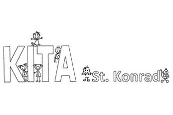 kiga-logo_small