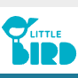 littlebird