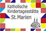 logo_kita-st-marien-hof_sm